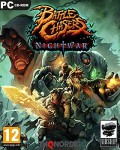 Battle Chasers: Nightwar [PC]