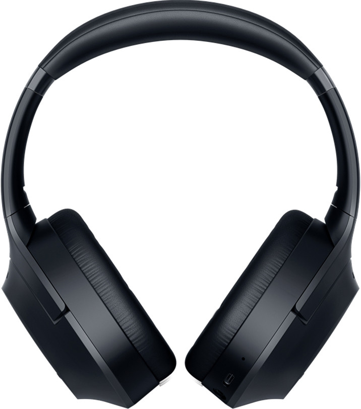 Гарнитура Razer Opus беспроводная