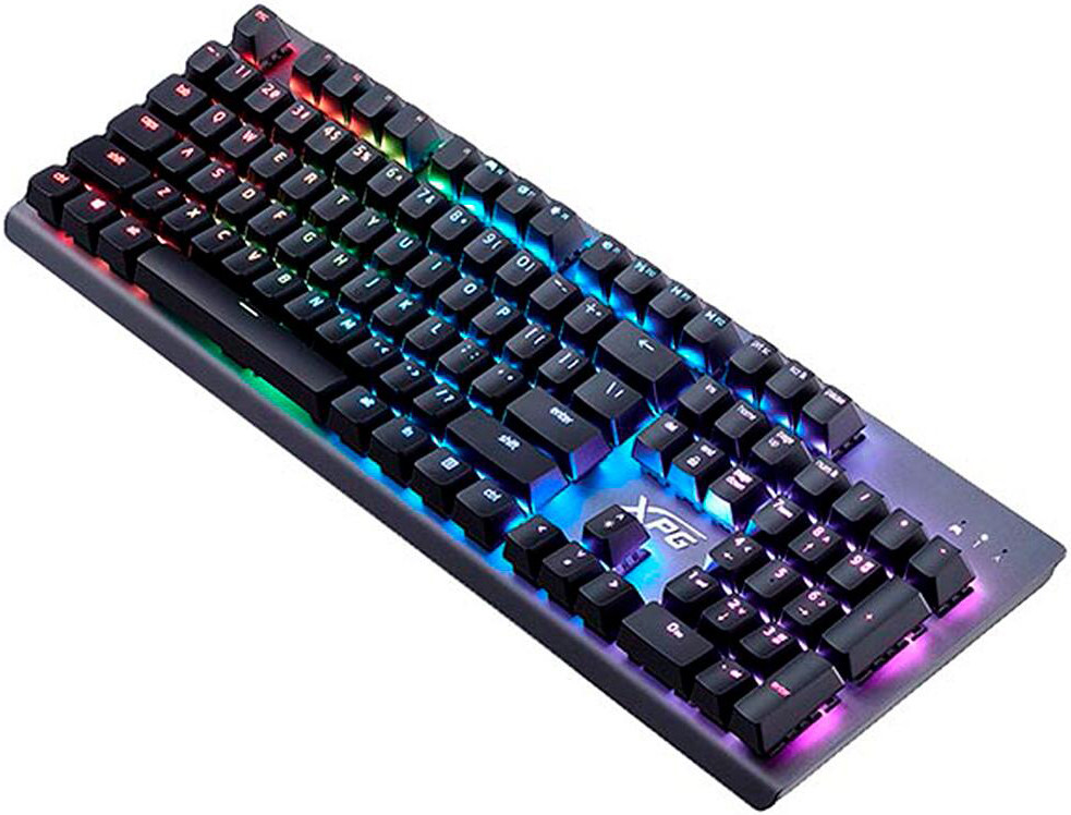 ���������� XPG Mage ������� ��� PC