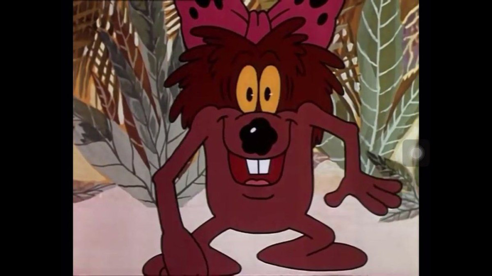 ������� ������������� ��������������: �� ������ � �������� � ������ �������. ������� ������������ (Blu-ray)