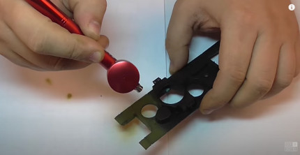 ������� ������ ��������� ������ ���� �-35