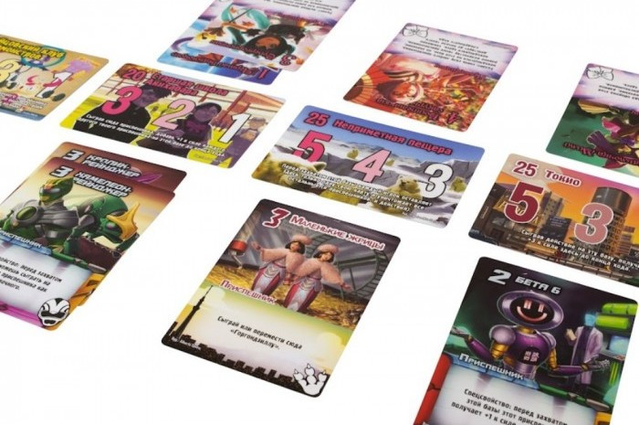 ���������� ���� ����� � ��������� �����