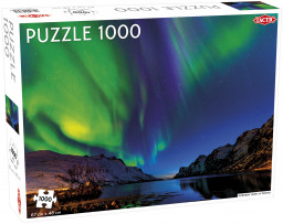 Puzzle �������� ������ � ����� �������� 1000 ���������