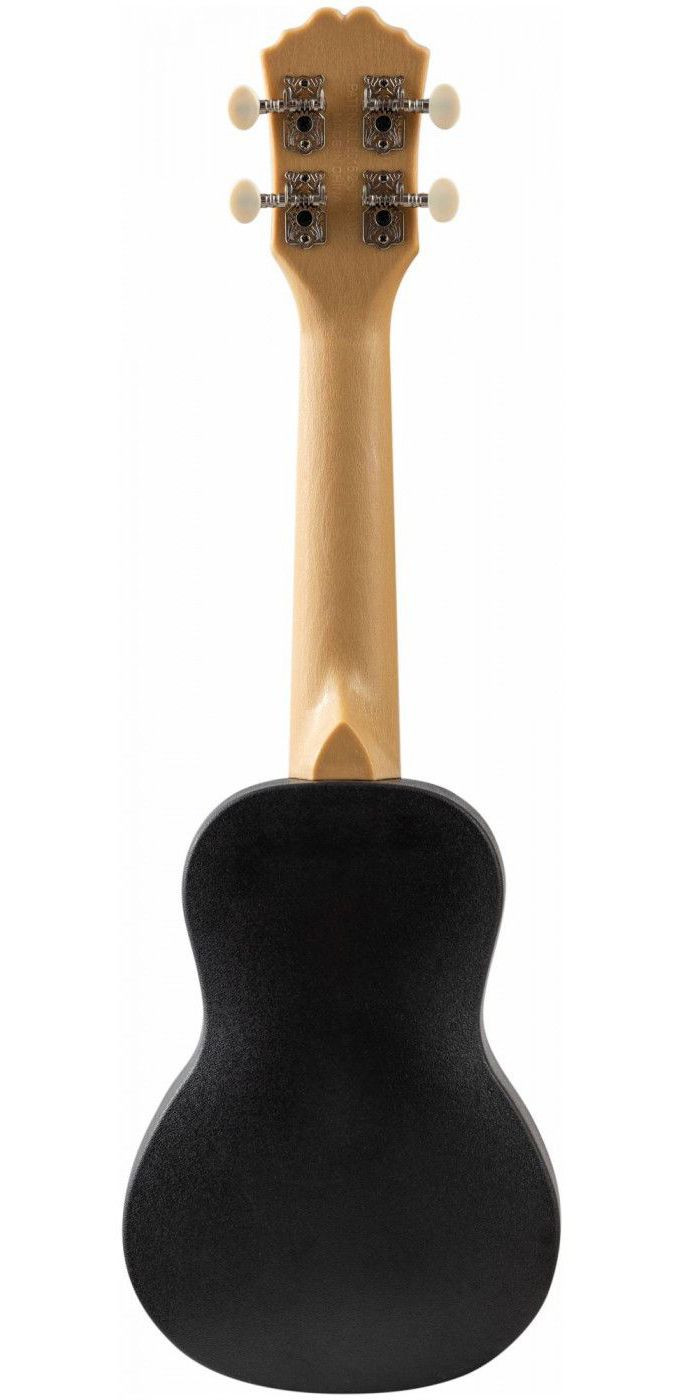 ������� ������� Terris PLUS-70 DRIADA � ������� ������