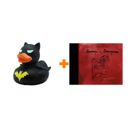 ����� ������ � ��������� � ������������� ���� �������. �������� �.�. + ������� ������ Ҹ���� �����