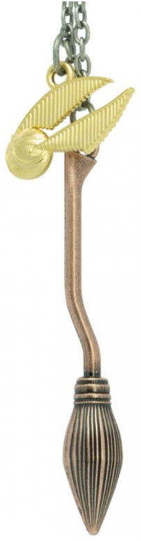 ������ Harry Potter: Nimbus 3D