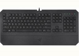  Razer DeathStalker Essential 2014   PC