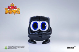 ������� King Of Thieves ������