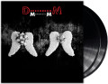 Depeche Mode  Memento Mori (2 LP)