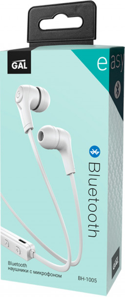 ��������\��������� GAL BH-1005 ������������ (�����)