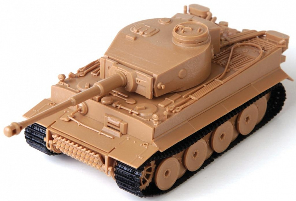 ������� ������ �������� ������� ���� �-VI ���� (������ ��� ����)