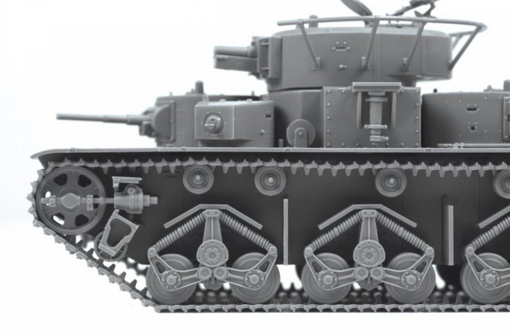 ������� ������ ��������� ������ ���� �-35