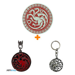 ����� �������� Game Of Thrones 2�� + ������