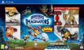 Skylanders Imaginators:  . Crash Edition [PS4]