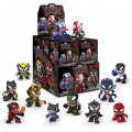  Funko POP Marvel: Venom  GameStop Exclusive Mystery Minis Blind Box (1 .  )