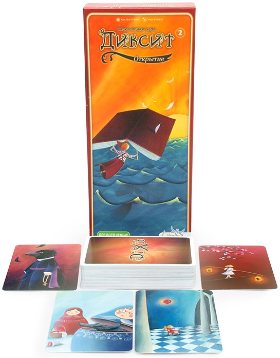 ���������� ���� ������ 2: ��������. ����������