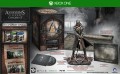 Assassin's Creed: .-(Syndicate. Charing Cross) [XboxOne]