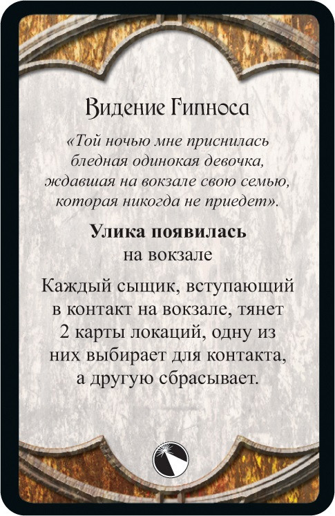 ���������� ���� ���� �������: ���� ����������