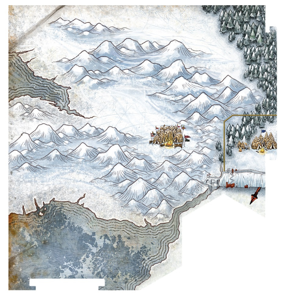 ���������� ���� ���� ���������: Catan