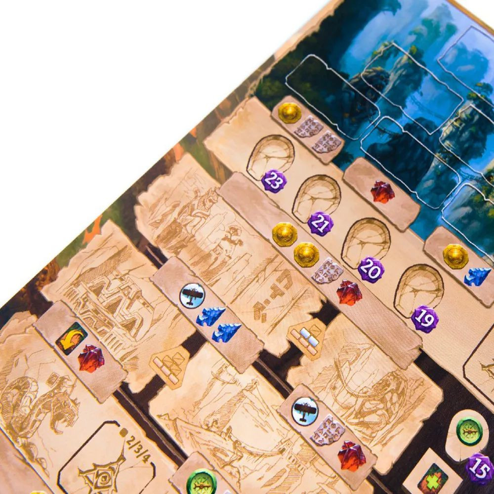 ���������� ���� ����� ������� �����: ������ ����������. ����������