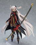  Figma Fate Grand Order Alter Ego / Okita Souji: Alter (16 )
