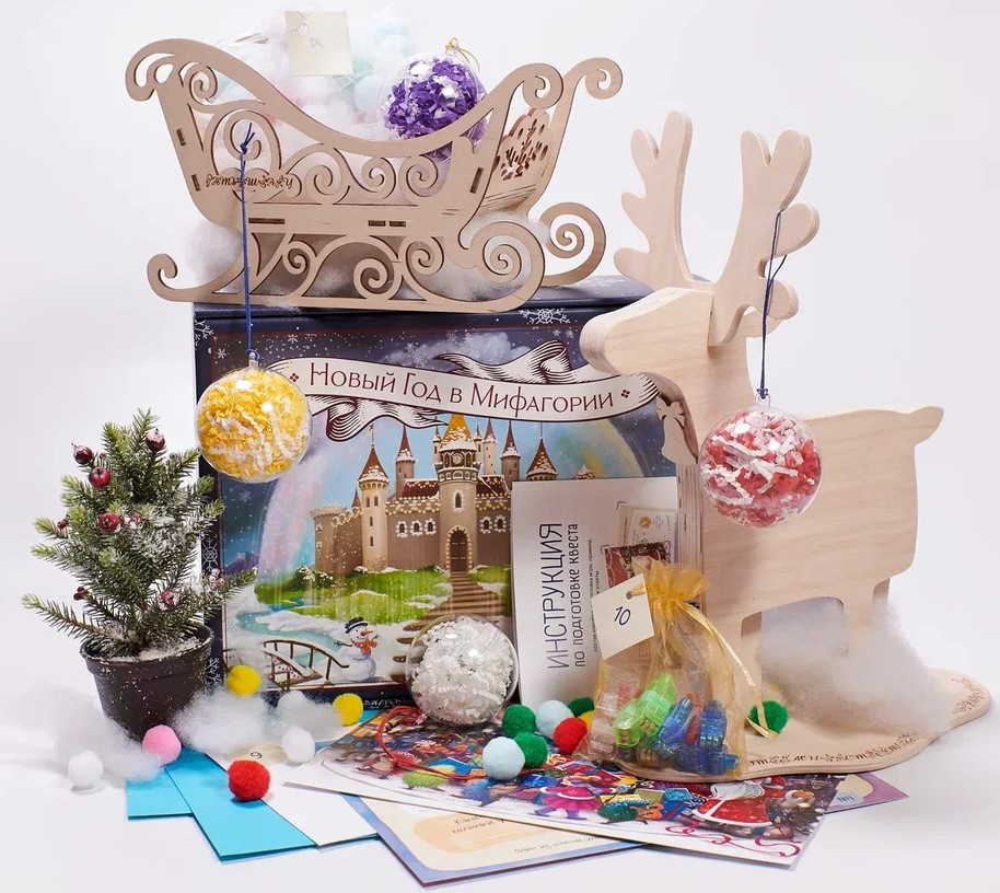 ���������� ���� ����� ��� � ���������