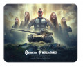    World Of Tanks: Sabaton Band Limited Edition Large