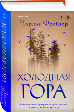 �������� ����