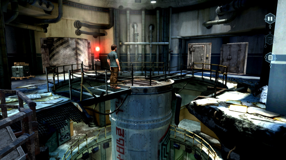 Subject 13 [PC,  ]