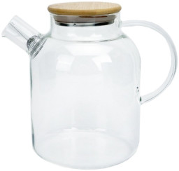 ������ ���������� � ���������� ������� (1500 �� / ������)