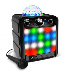 ������� ION Audio Party Rocker Express ������������