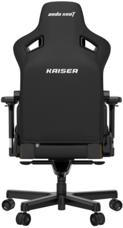   Anda Seat Kaiser 3 XL  ()