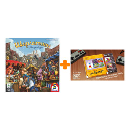 ���������� ���� ��������� �� ������������ + ������� ��� 12 ��� ������� 60� �����