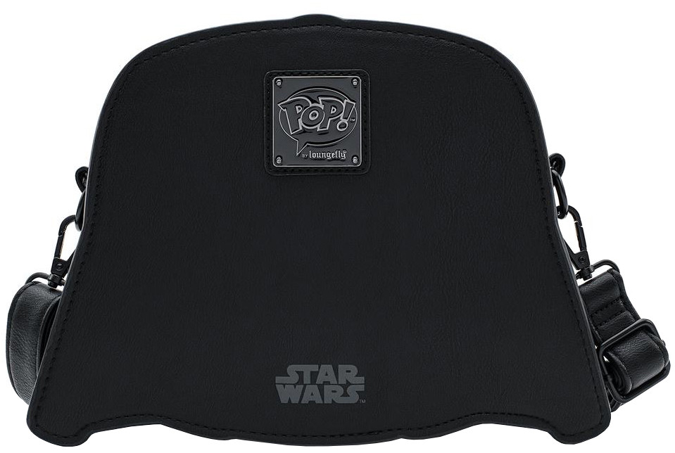  Star Wars: Darth Vader Pin Collector