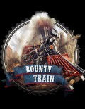 Bounty Train [PC,  ]