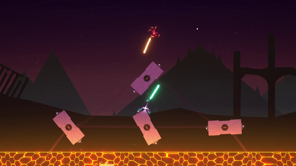 SpiderHeck [PC, �������� ������]