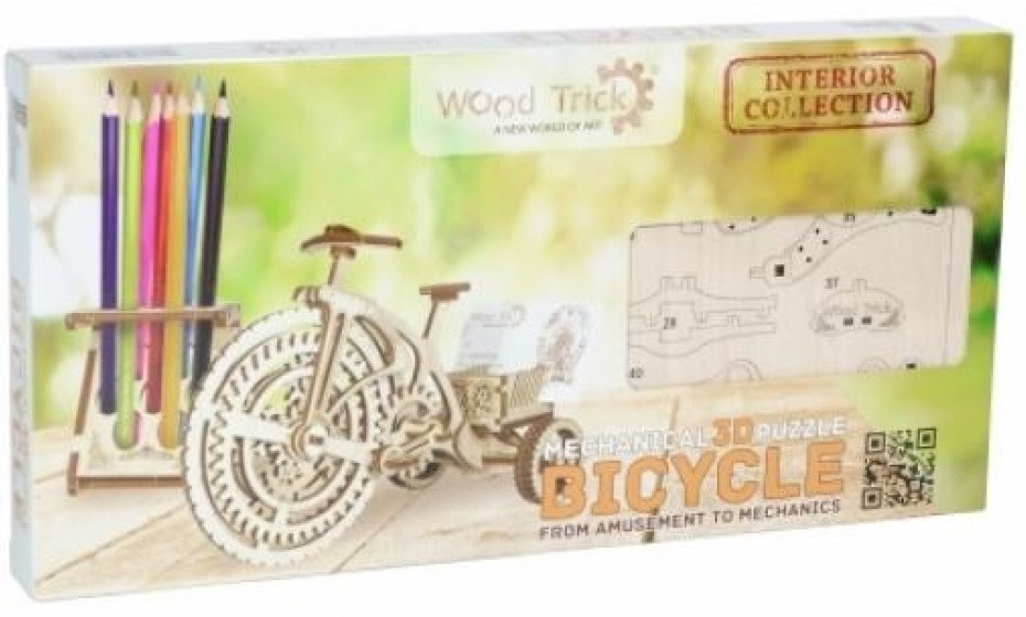 ����������� ���������� ���������-���������