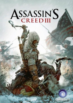 Assassin's Creed III. Special Edition [PC,  ]