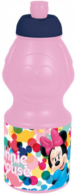 ������� ����� ����: ������� ���������� ����������� �������� (400 ��)