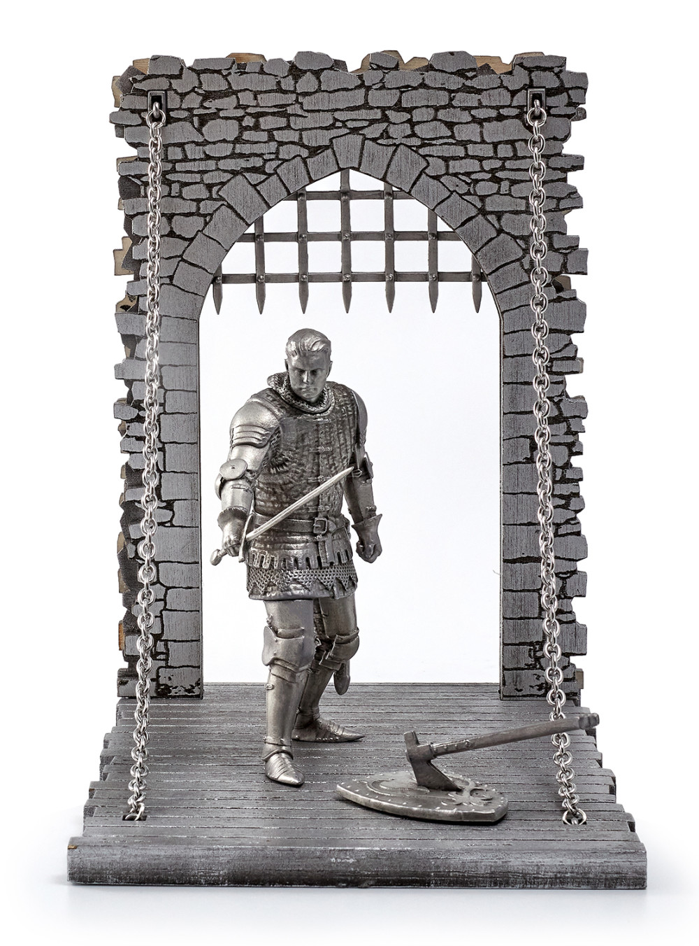 ������� Kingdom Come Deliverance: ������� (��� �����) (9,3 ��)