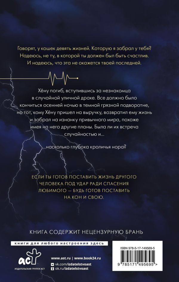 ������ �������: ���