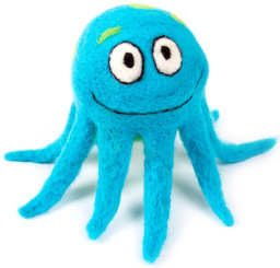 ����� ��� ������� Woolla � �������� ��� (WT-0139)