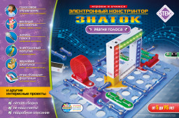 ����������� ����������� ������: ����� ������