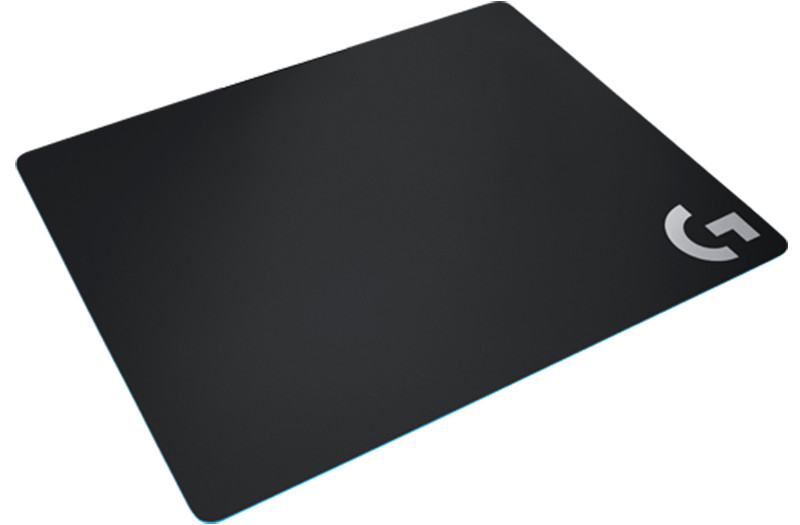    Logitech G440 Hard Gaming Mouse Pad    