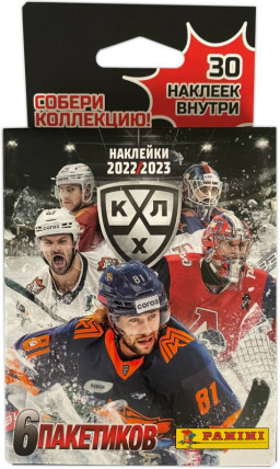 ������� � ���������� ������ ��� 15 ����� � 2022-2023 (6 �������)