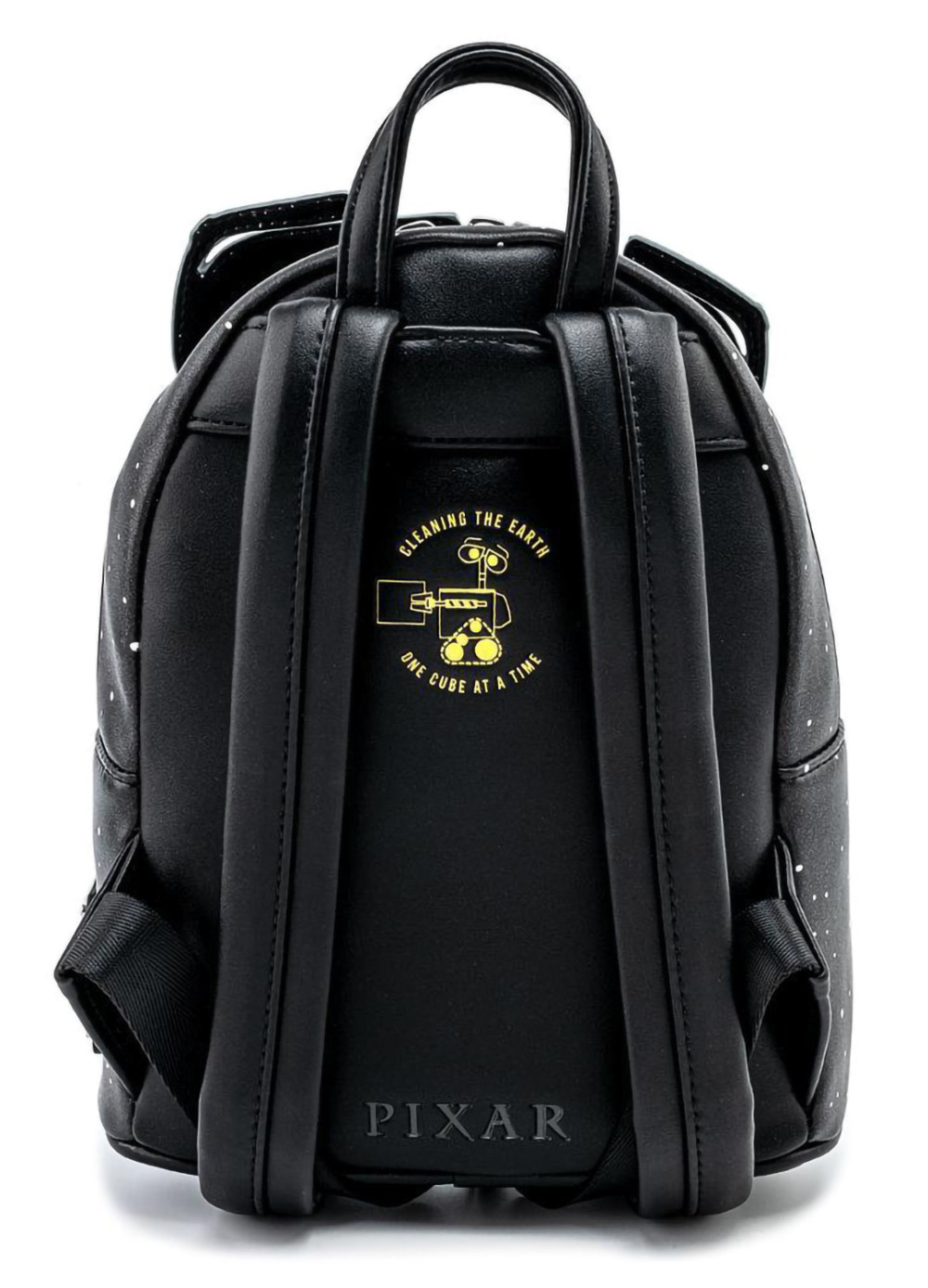 ������ Pixar: Wall-E &ndash; Eve Earth Day Cosplay Mini