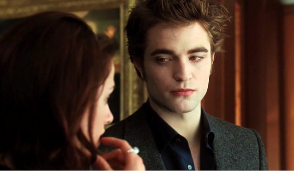 Сумерки Сага Новолуние Сумерки Сага Новолуние