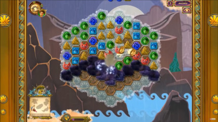 Heroes Of Hellas 4: Birth Of Legend [PC,  ]