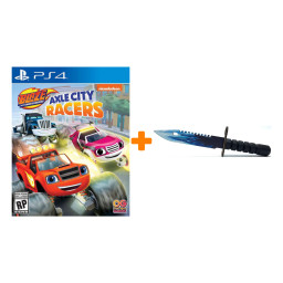    -:    [PS4,  ] +   - 9  2   