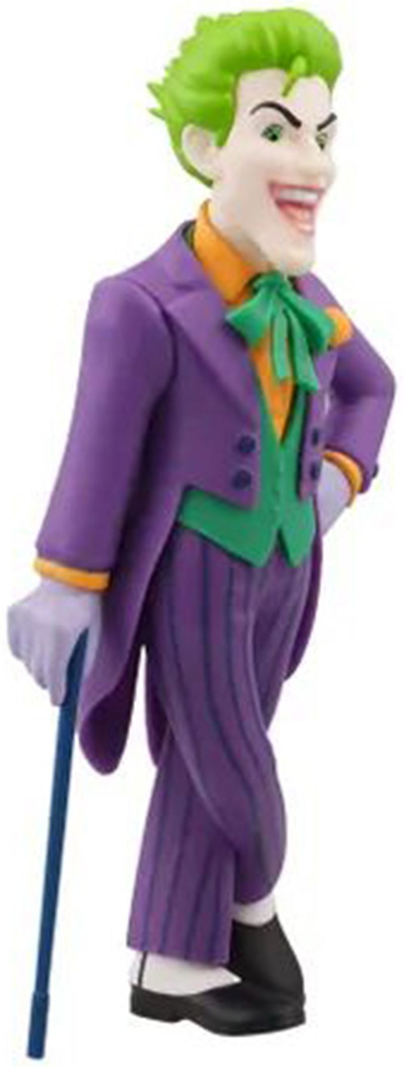  Minix: DC Comics  Joker /  (16464) (12 )